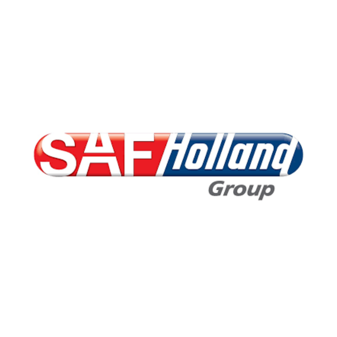 SAF HOLLAND