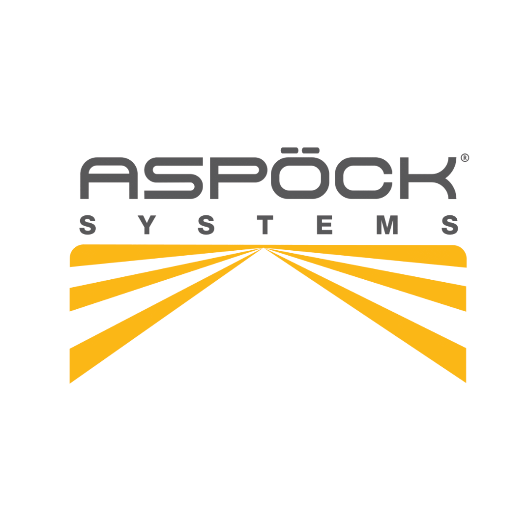 ASPOCK