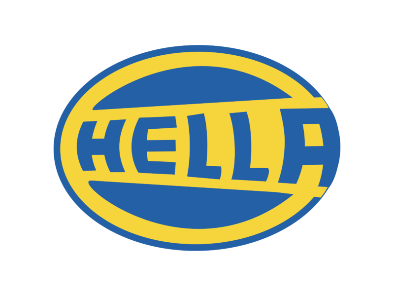 HELLA