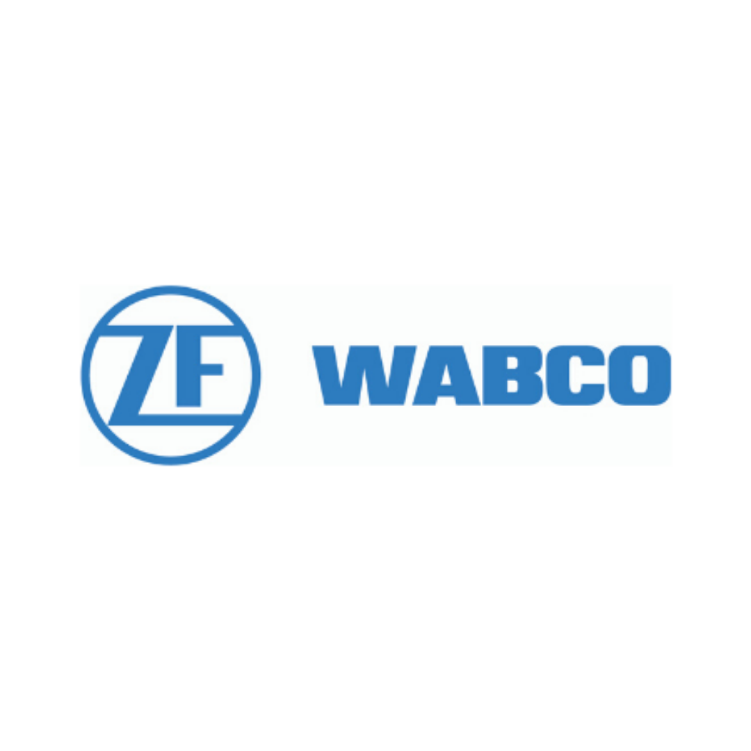 WABCO