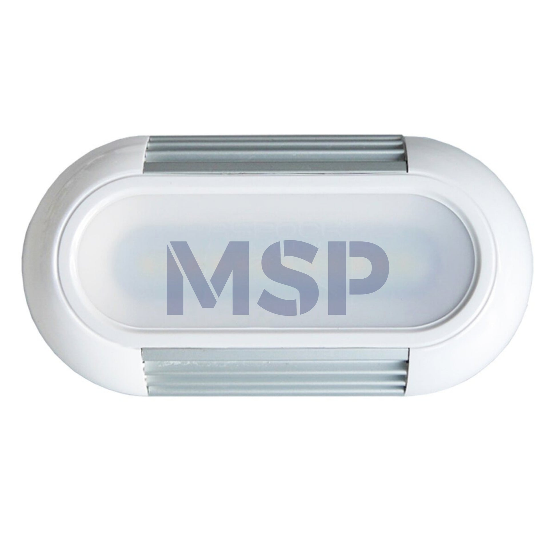 39-8900-157 / 151 Interior Lamp LED Short, 0.3 m Cable Open End / INPOINT-III LED / ASPOCK - MSP EXPORT