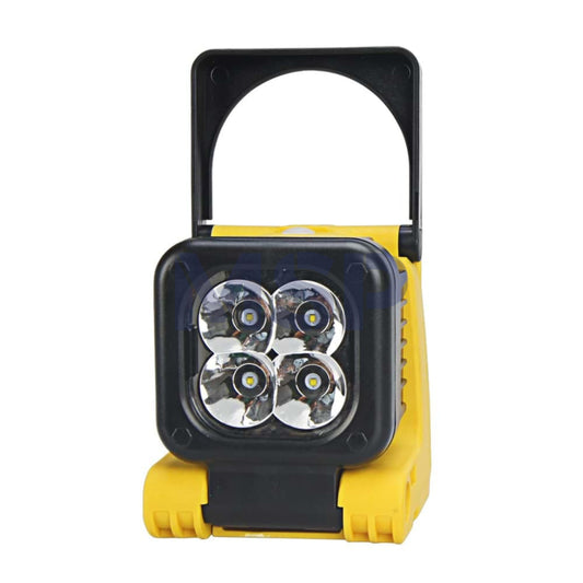 42-1000-211 / 214 ASPOCK Battery Working Lamp LED - 1000 lm/m / WORKING LAMP LED / ASPOCK - MSP EXPORT