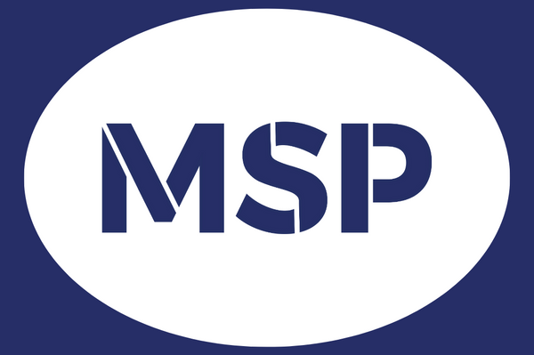 MSP EXPORT